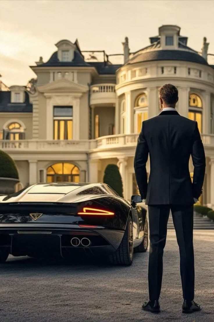 Lifestyle